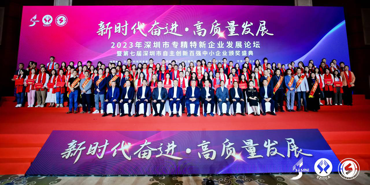 JJPay钱包 -友好数字钱币支付工具