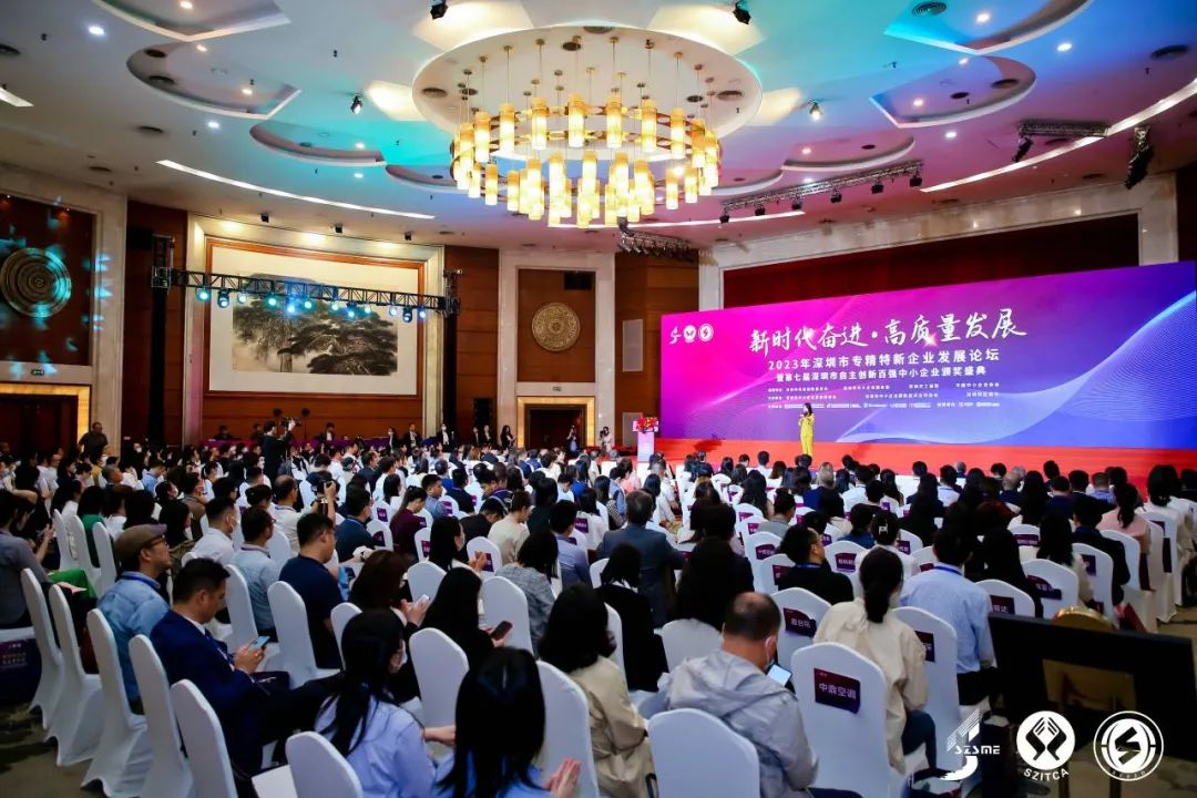 JJPay钱包 -友好数字钱币支付工具