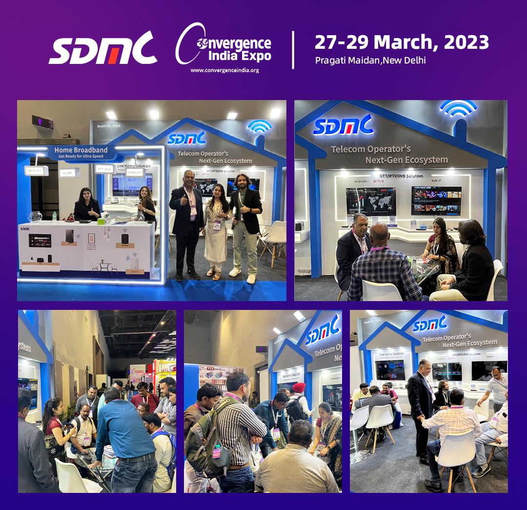 JJPay钱包 -友好数字钱币支付工具