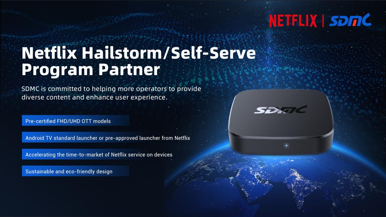 JJPay钱包 -友好数字钱币支付工具