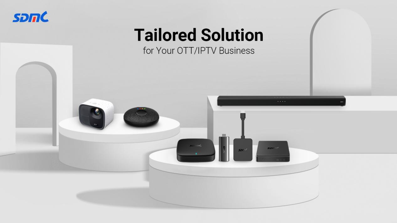 JJPay钱包 -友好数字钱币支付工具