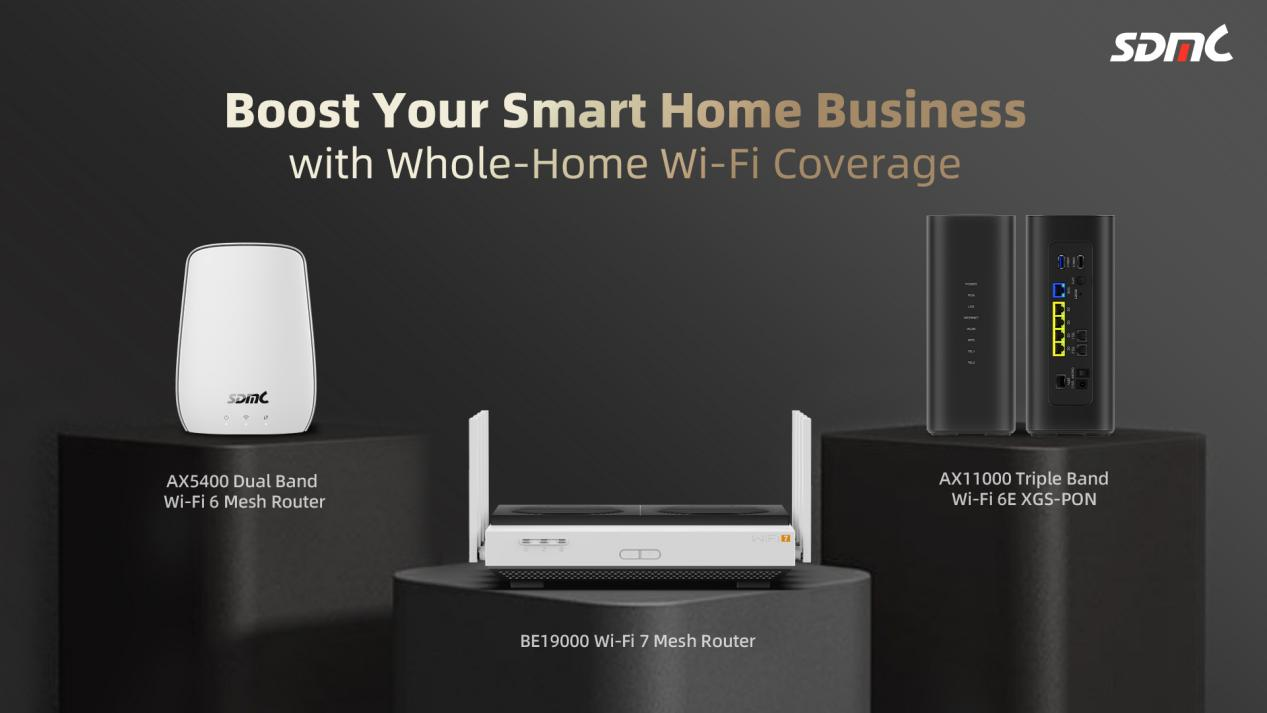 JJPay钱包 -友好数字钱币支付工具