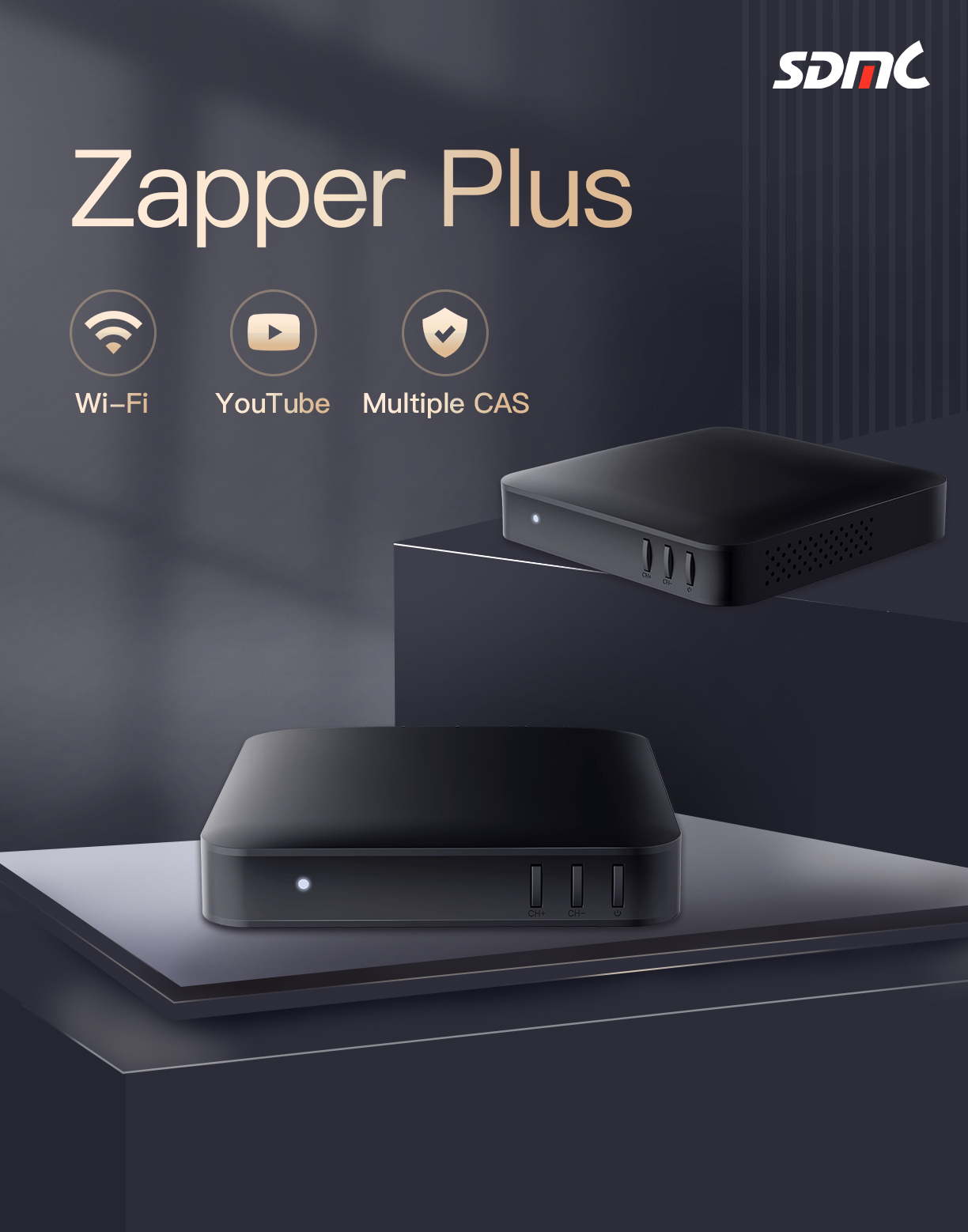 JJPay钱包 -友好数字钱币支付工具