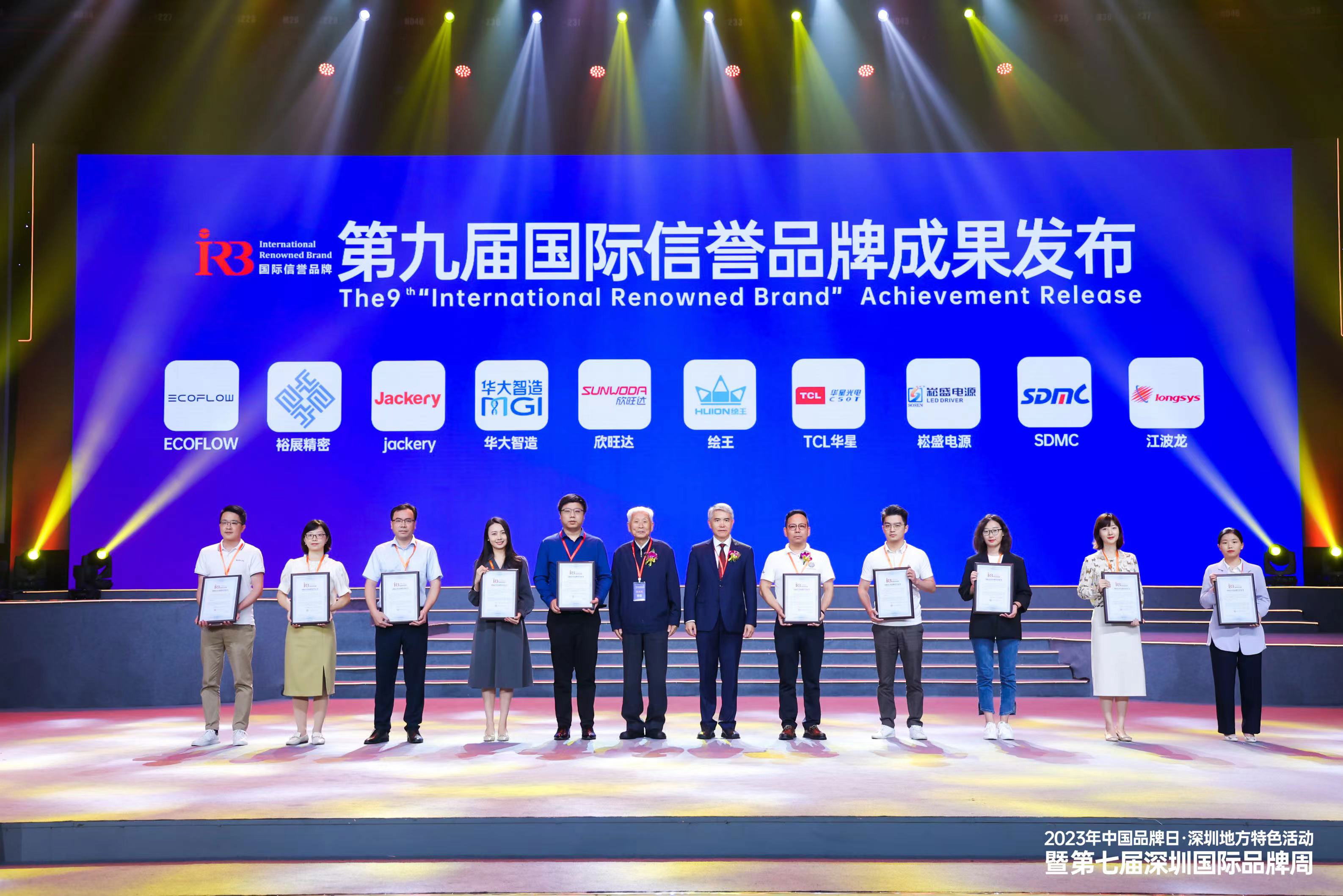 JJPay钱包 -友好数字钱币支付工具