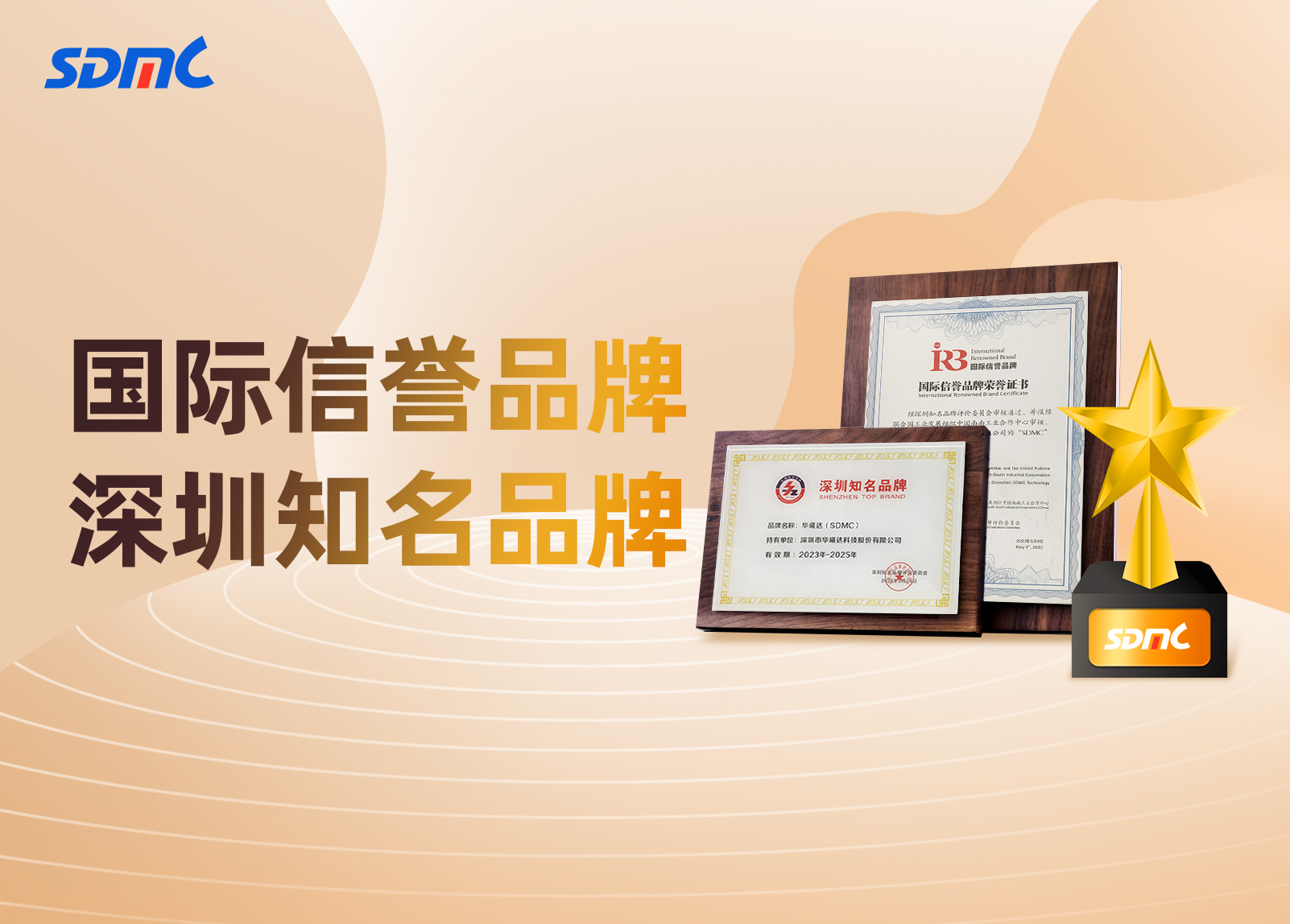 JJPay钱包 -友好数字钱币支付工具