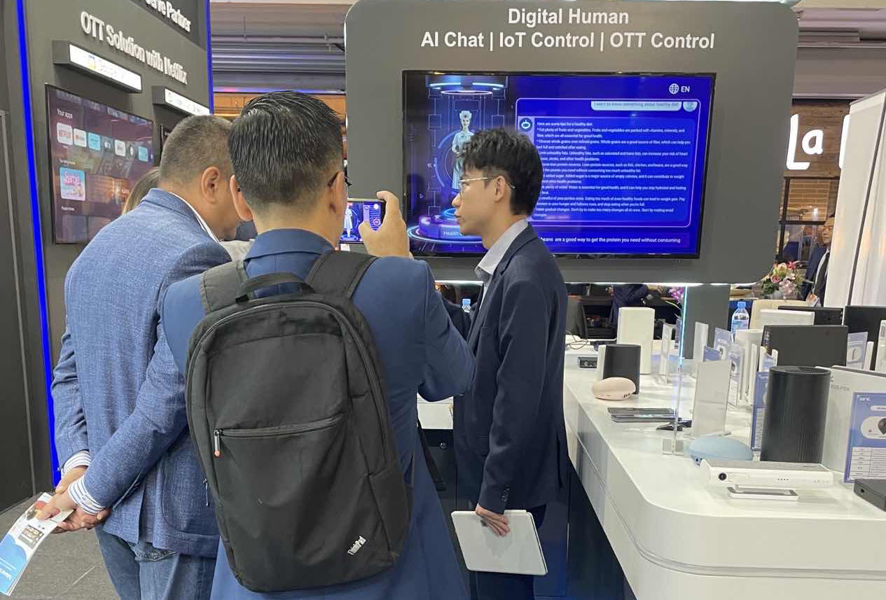 JJPay钱包 -友好数字钱币支付工具