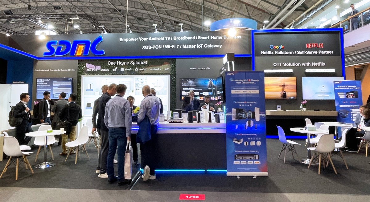 JJPay钱包 -友好数字钱币支付工具