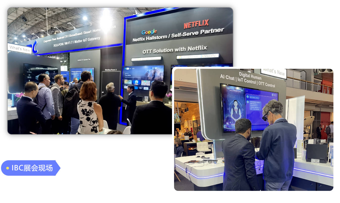 JJPay钱包 -友好数字钱币支付工具