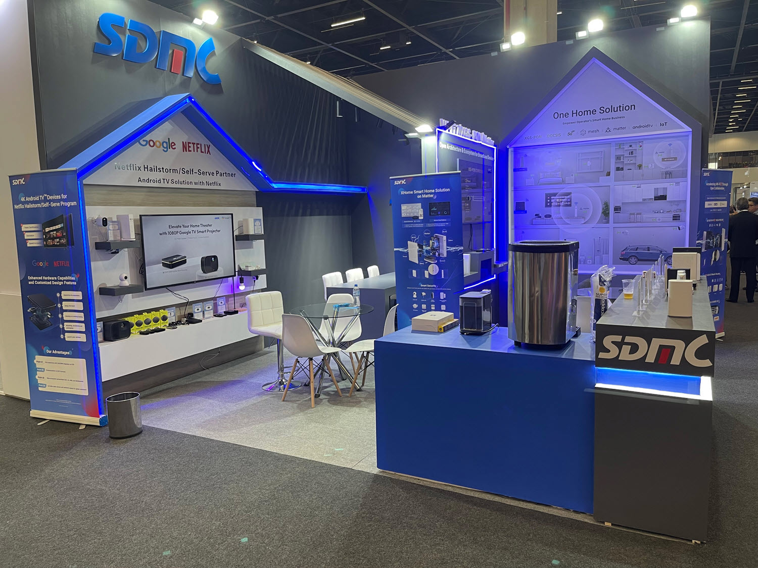 JJPay钱包 -友好数字钱币支付工具