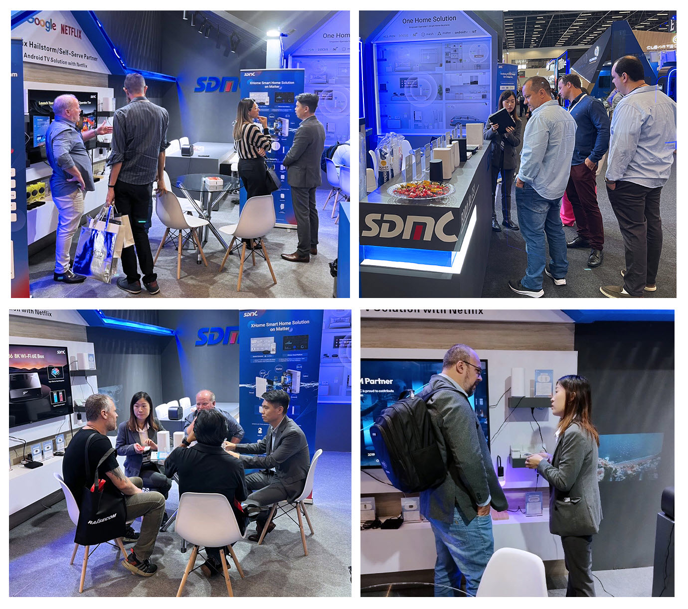 JJPay钱包 -友好数字钱币支付工具