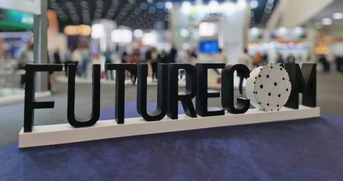 JJPay钱包 -友好数字钱币支付工具