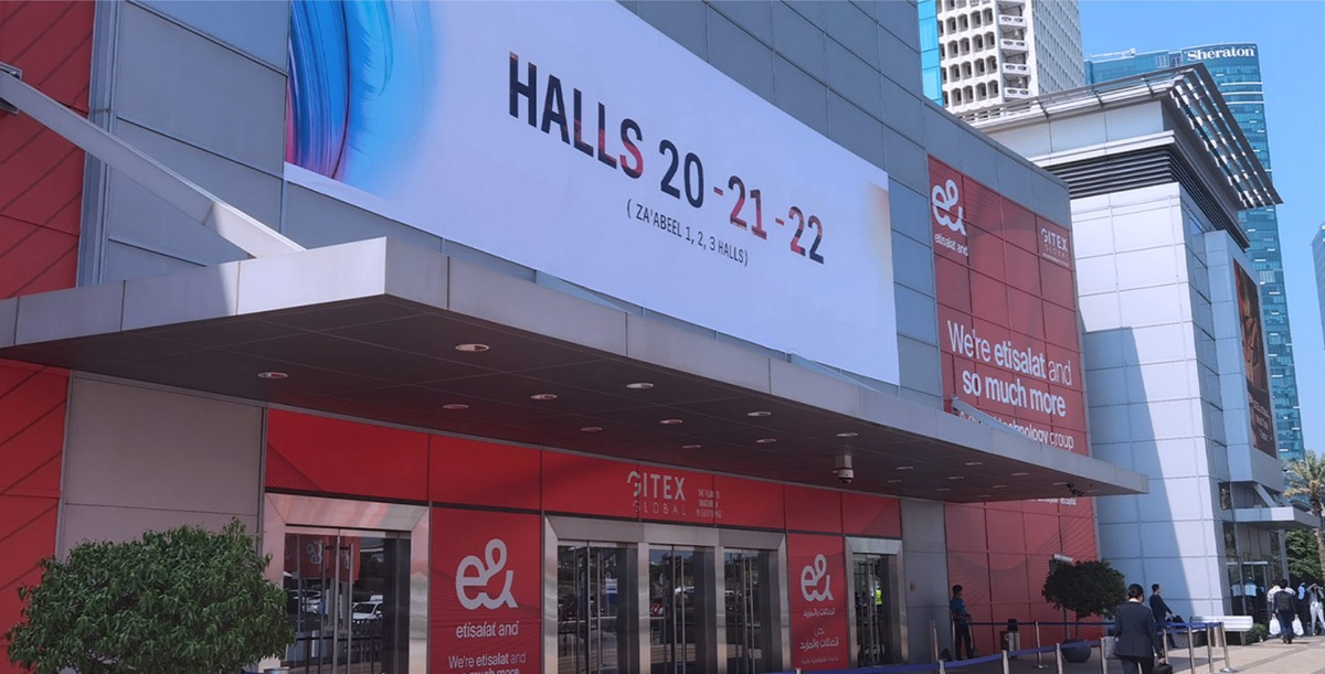 JJPay钱包 -友好数字钱币支付工具