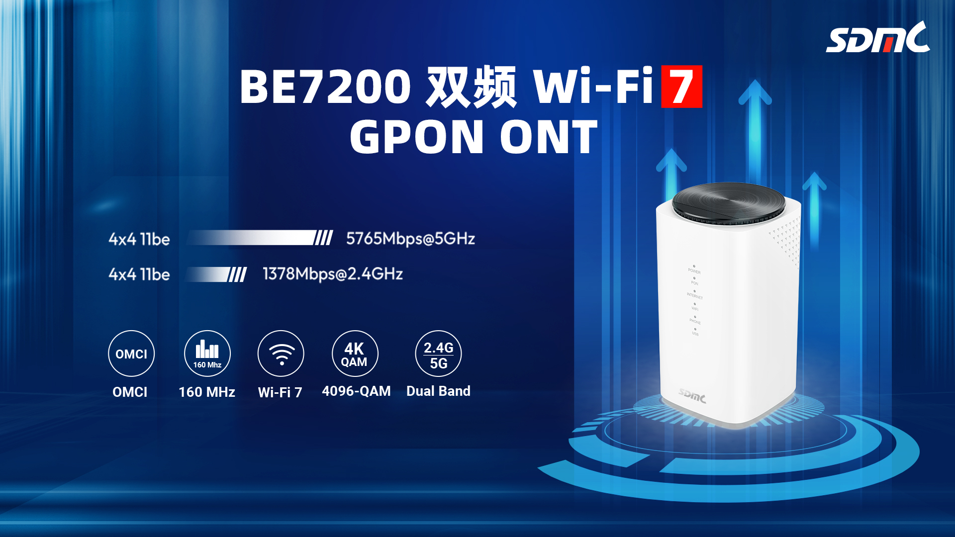 JJPay钱包 -友好数字钱币支付工具