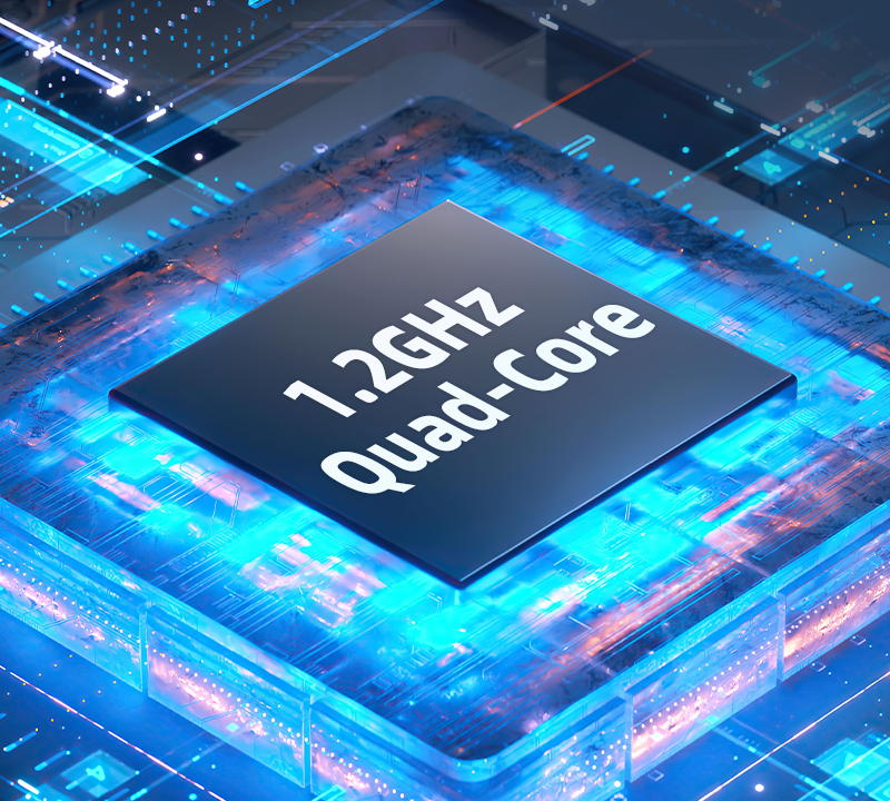 JJPay钱包 -友好数字钱币支付工具