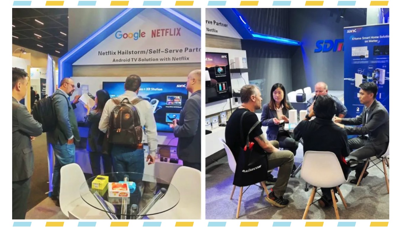 JJPay钱包：：：巴西圣保罗通讯通讯展FUTURECOM