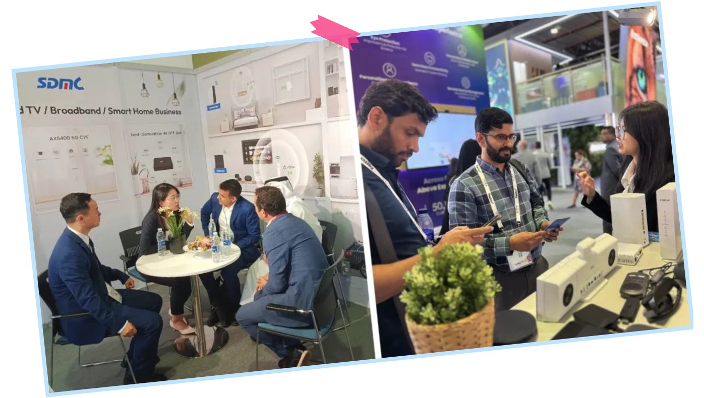 JJPay钱包 -友好数字钱币支付工具