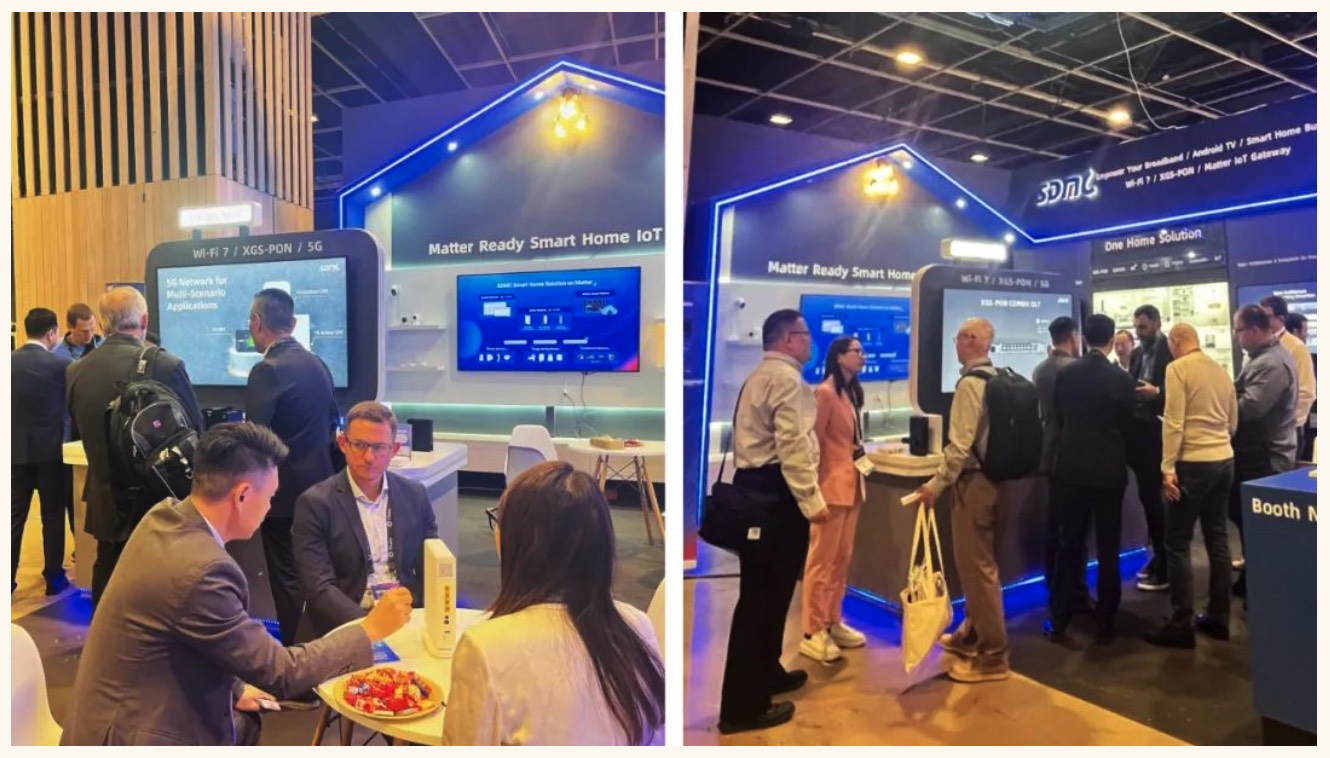 JJPay钱包 -友好数字钱币支付工具