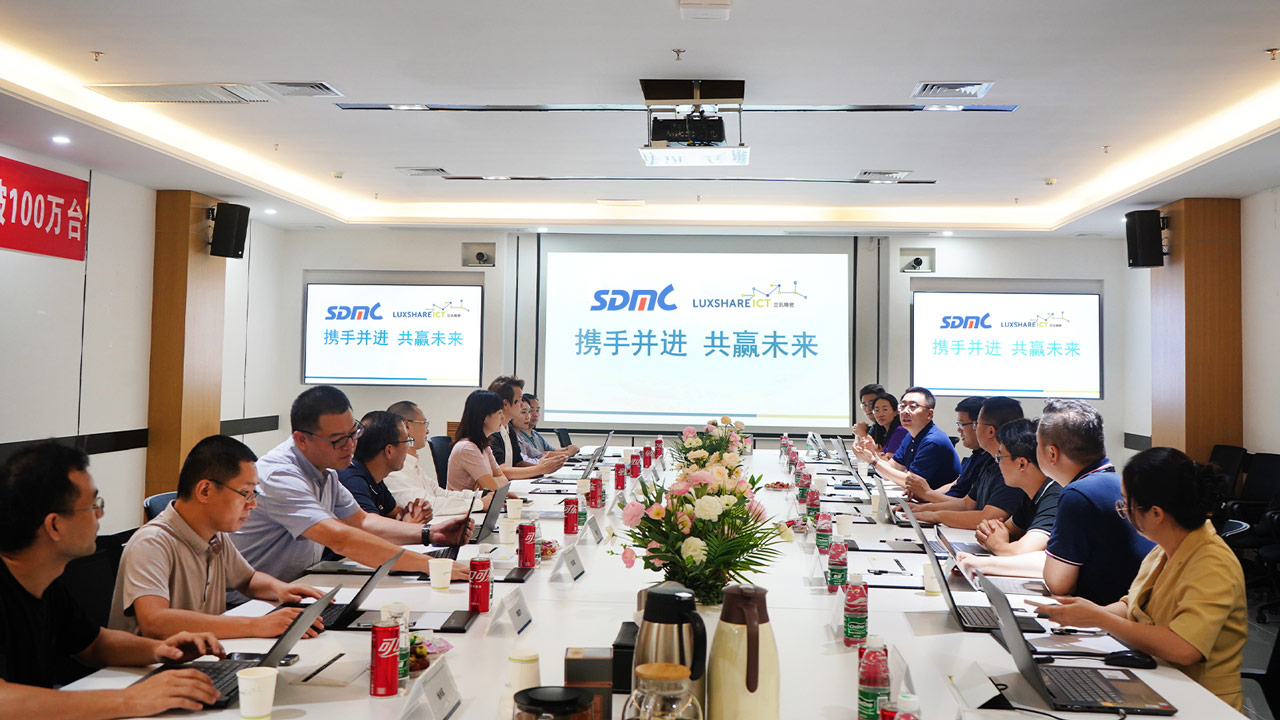 JJPay钱包 -友好数字钱币支付工具