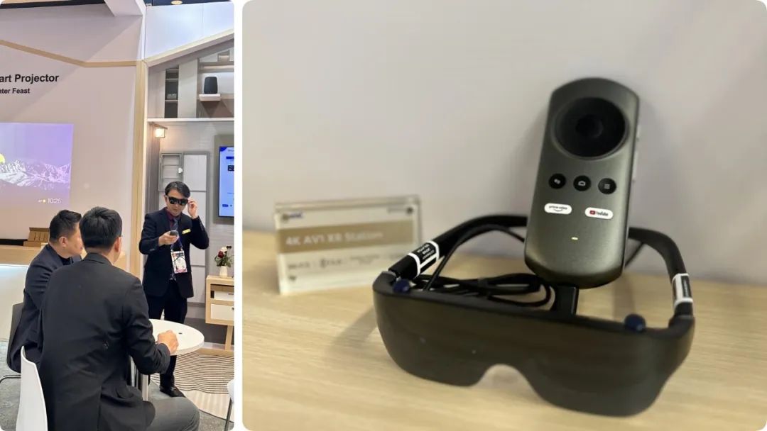 JJPay钱包 -友好数字钱币支付工具