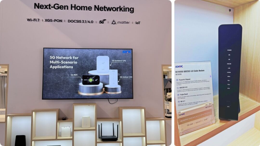 JJPay钱包 -友好数字钱币支付工具