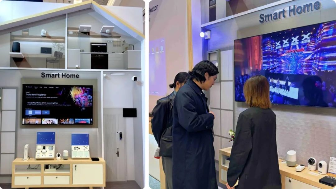 JJPay钱包 -友好数字钱币支付工具