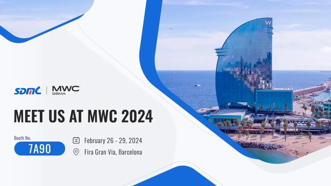 JJPay钱包 -友好数字钱币支付工具