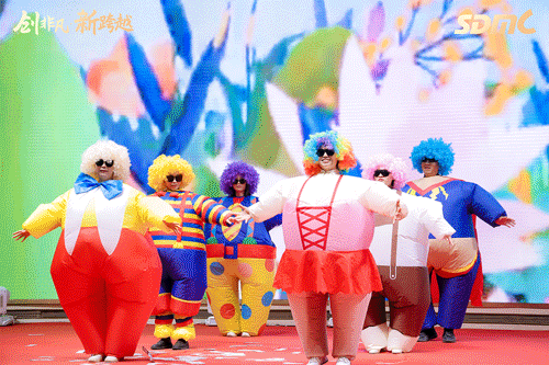 JJPay钱包 -友好数字钱币支付工具