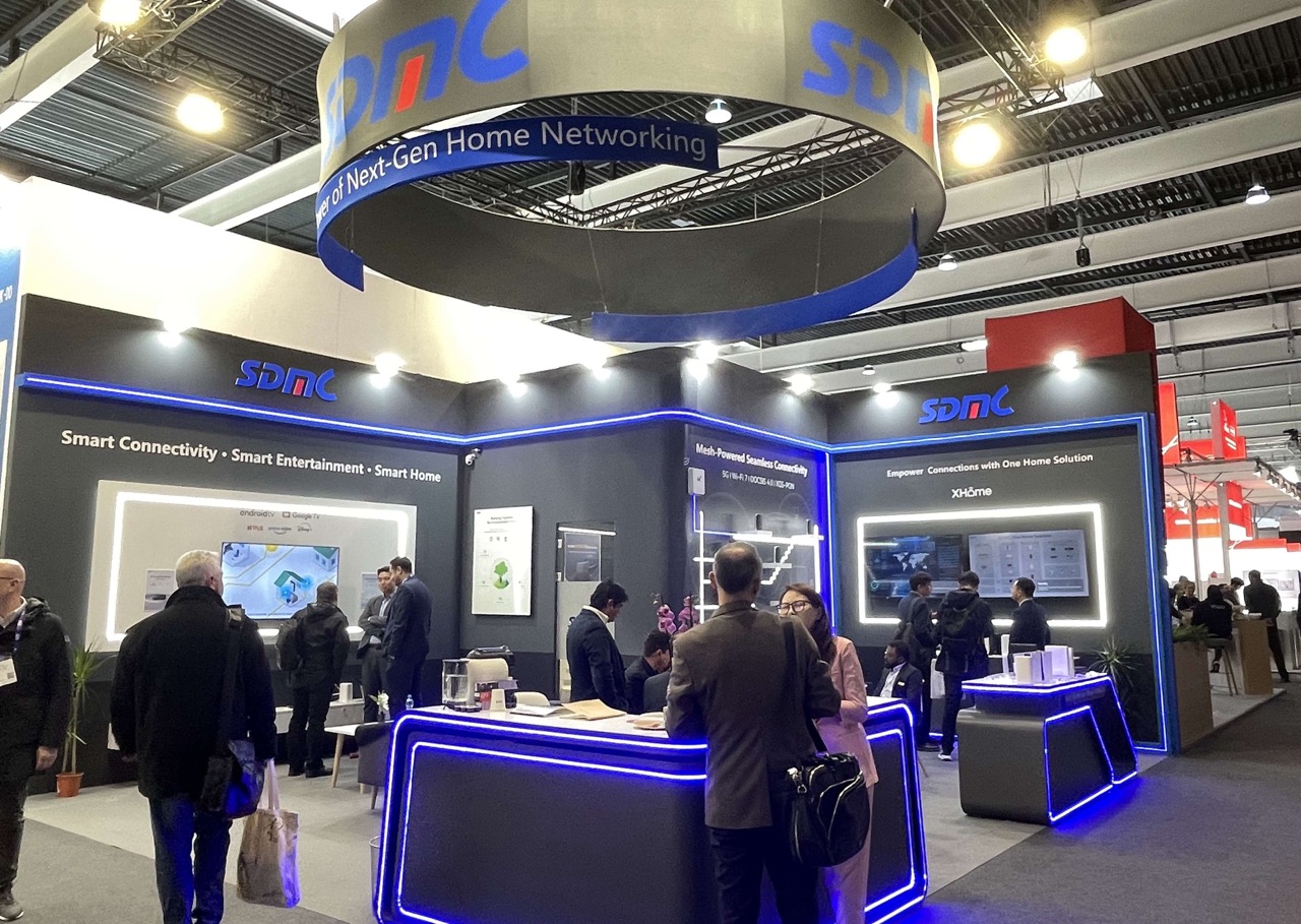 JJPay钱包 -友好数字钱币支付工具