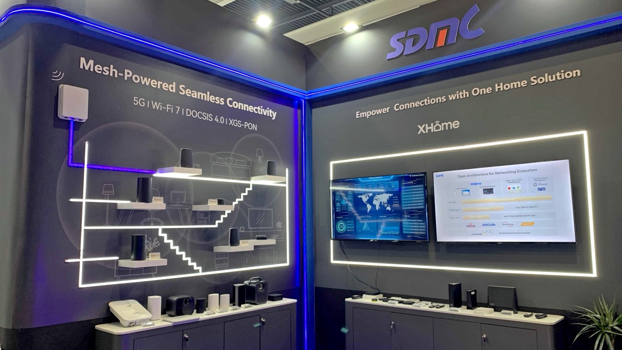 JJPay钱包 -友好数字钱币支付工具