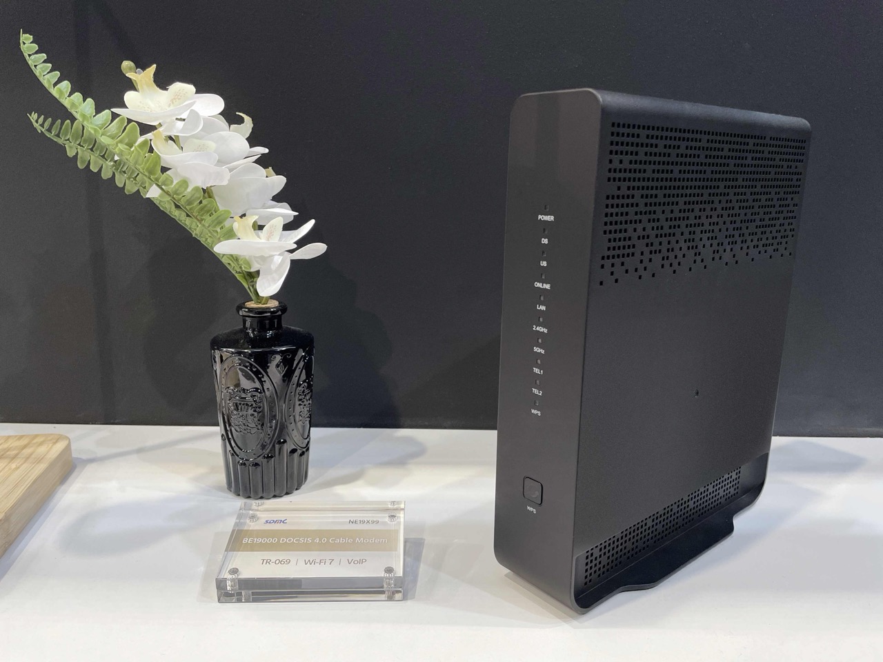 JJPay钱包 -友好数字钱币支付工具