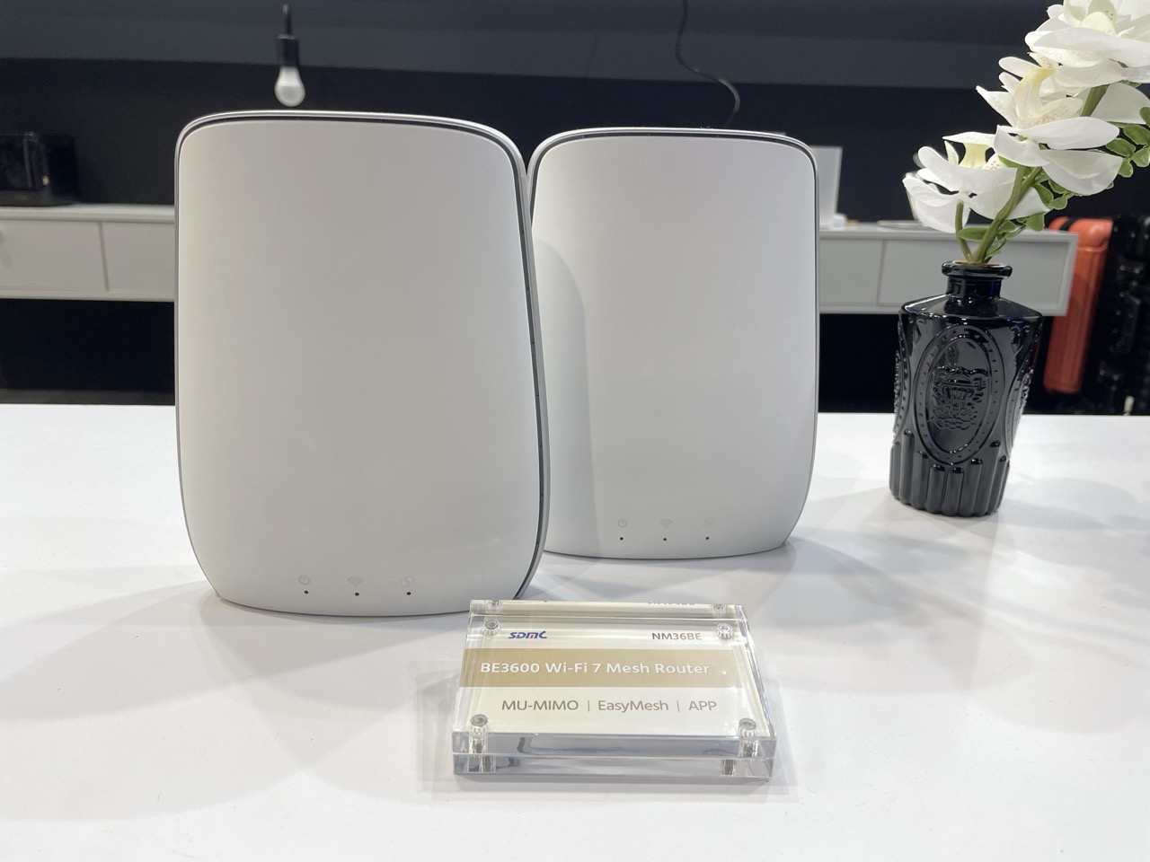 JJPay钱包 -友好数字钱币支付工具