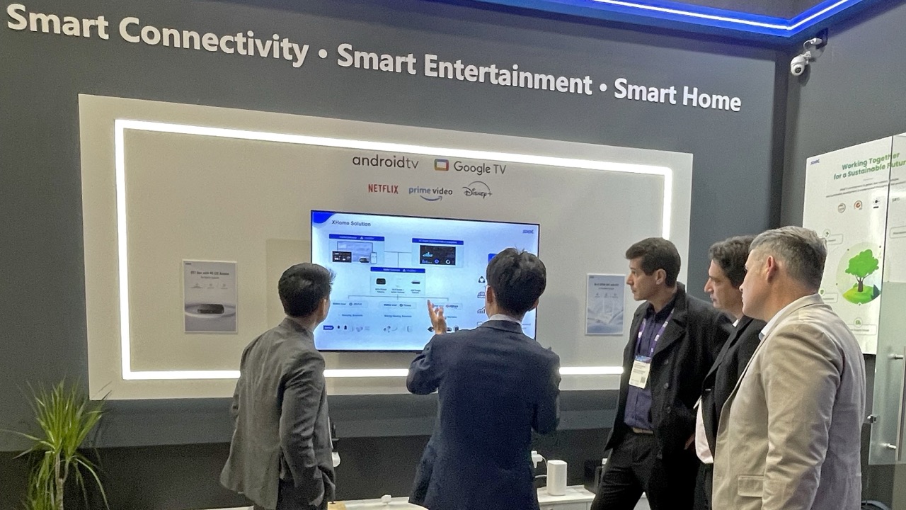 JJPay钱包 -友好数字钱币支付工具