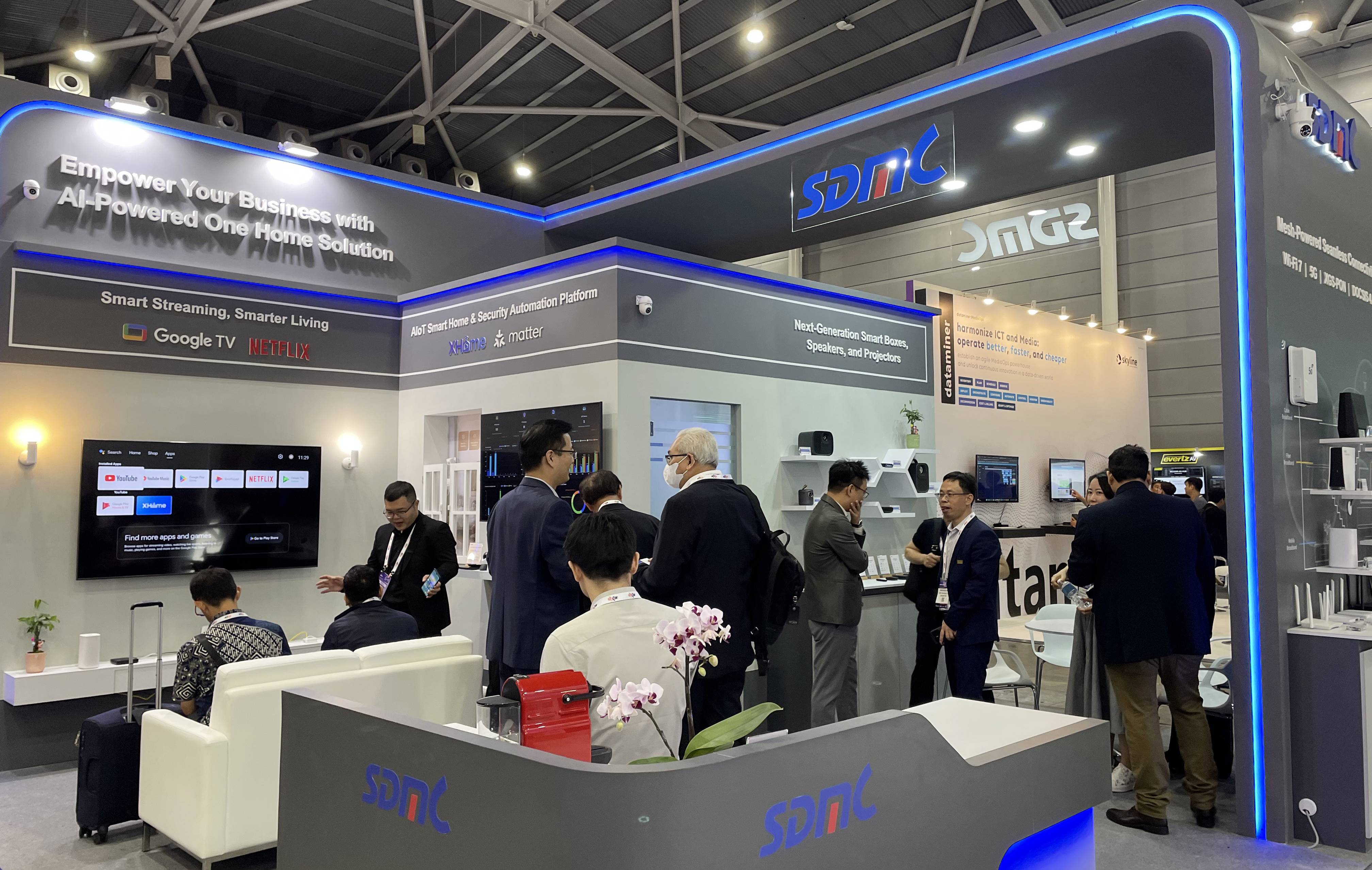 JJPay钱包 -友好数字钱币支付工具