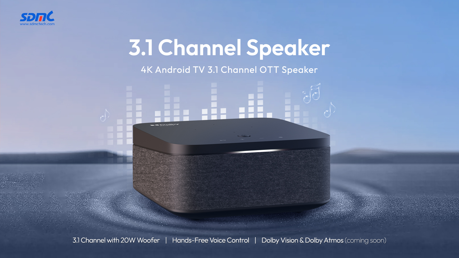 JJPay钱包 -友好数字钱币支付工具