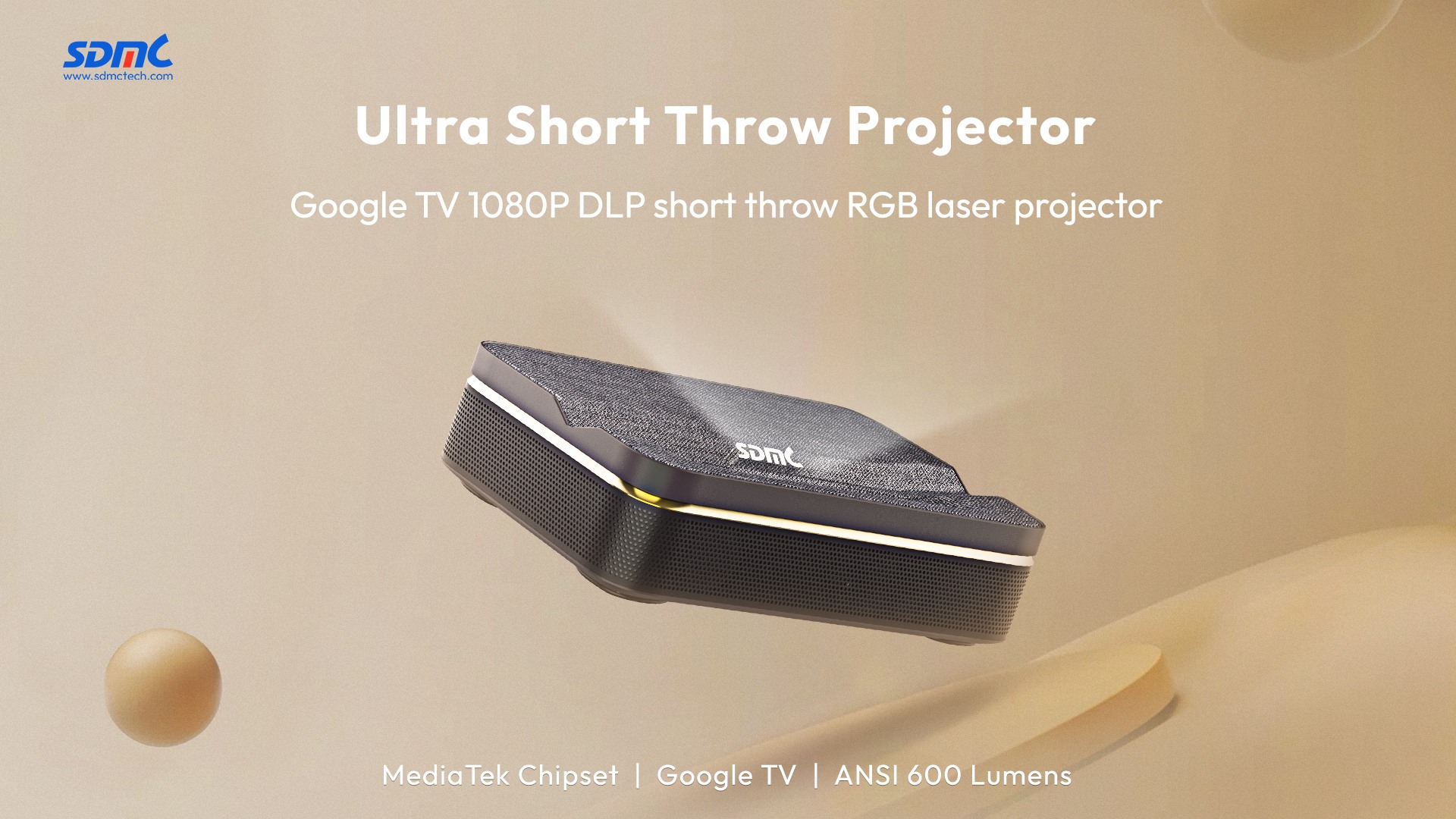 JJPay钱包 -友好数字钱币支付工具