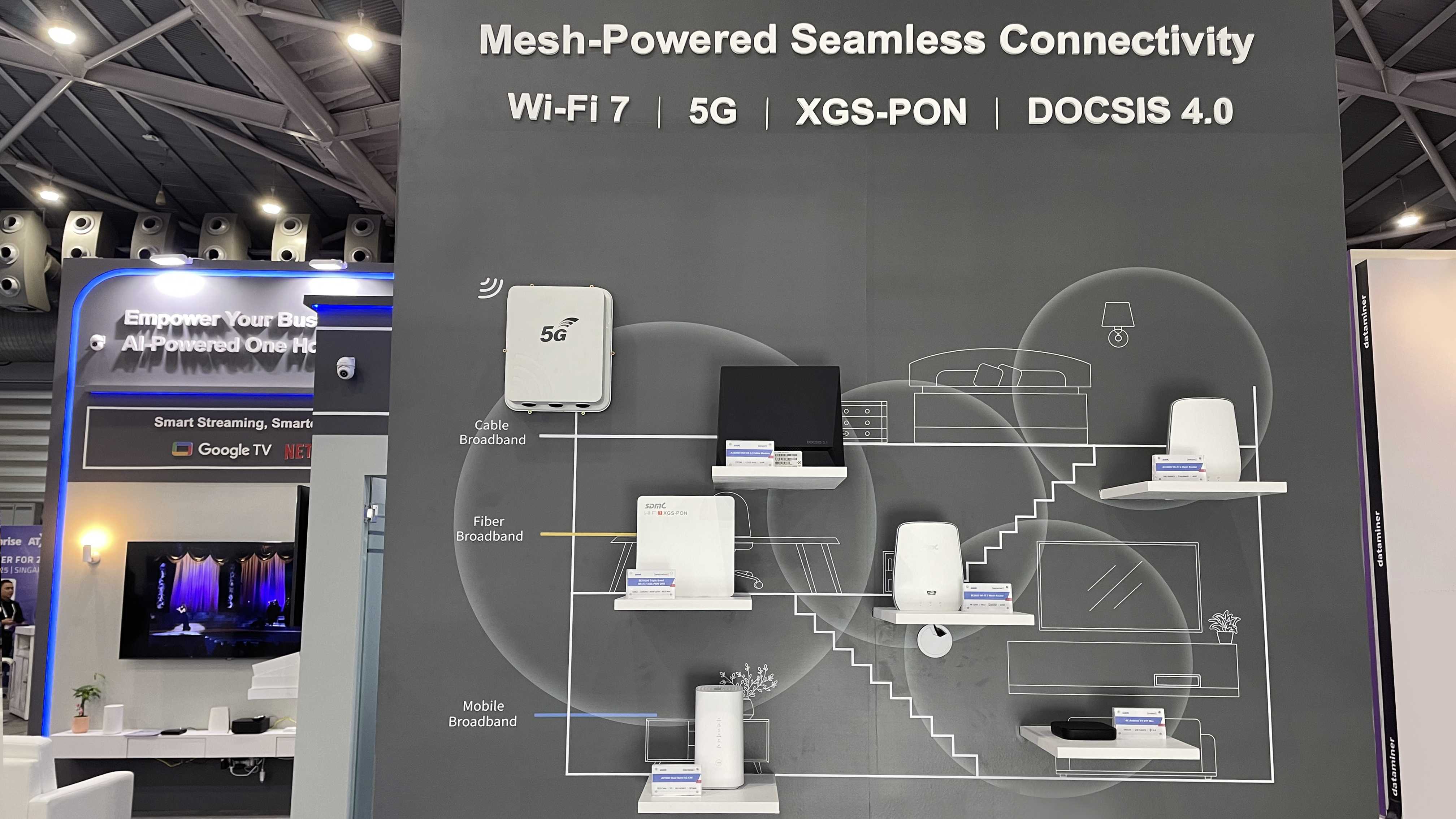 JJPay钱包 -友好数字钱币支付工具