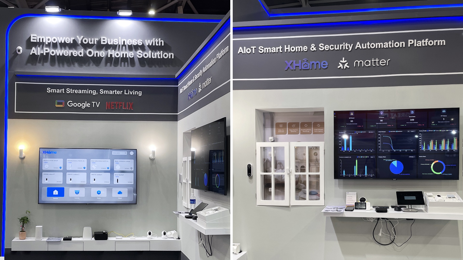 JJPay钱包 -友好数字钱币支付工具