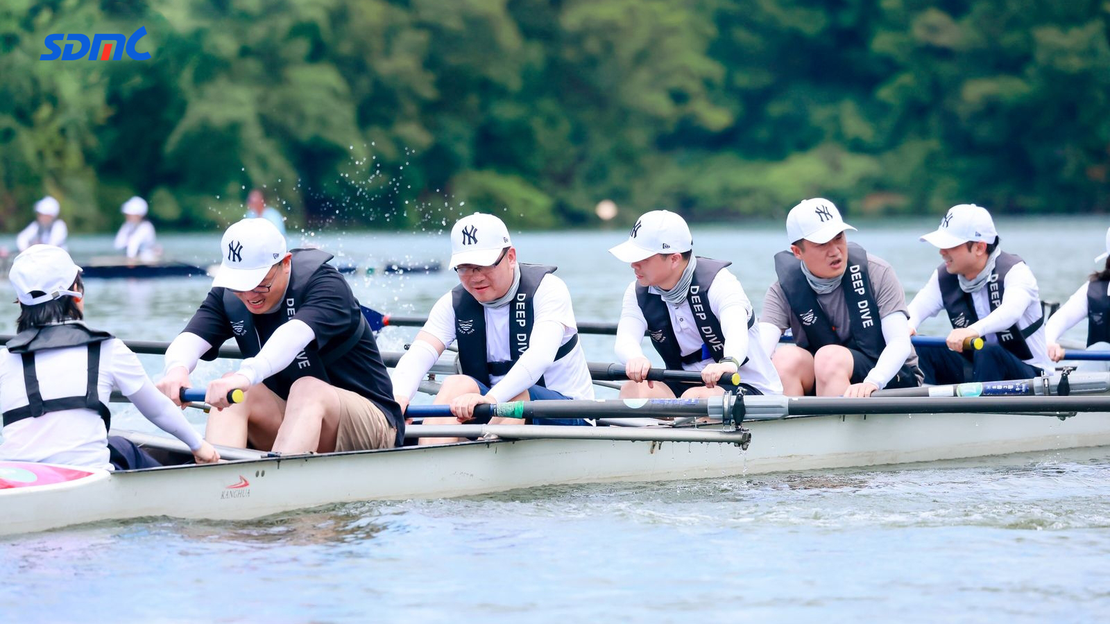 JJPay钱包 -友好数字钱币支付工具