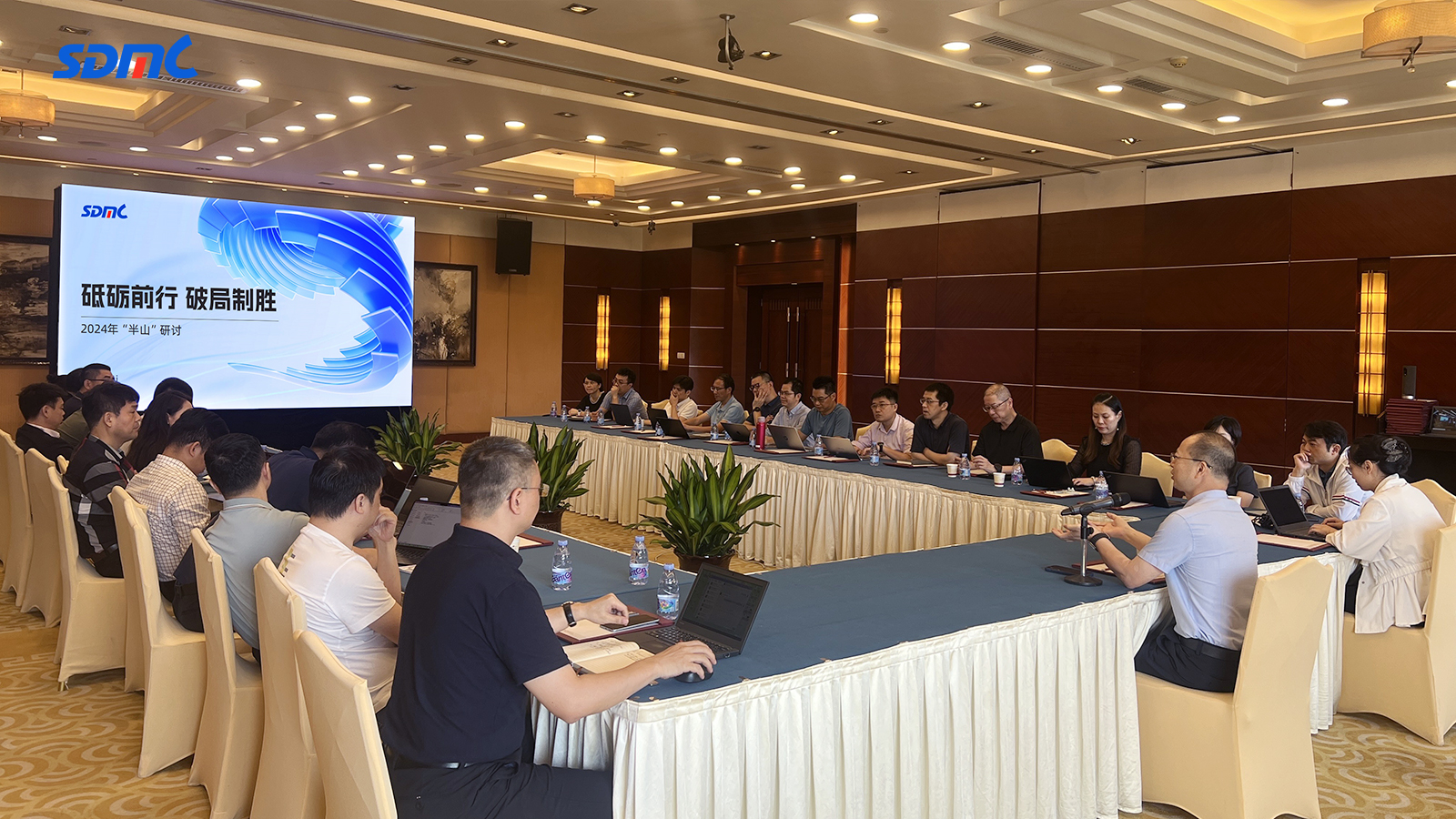 JJPay钱包 -友好数字钱币支付工具