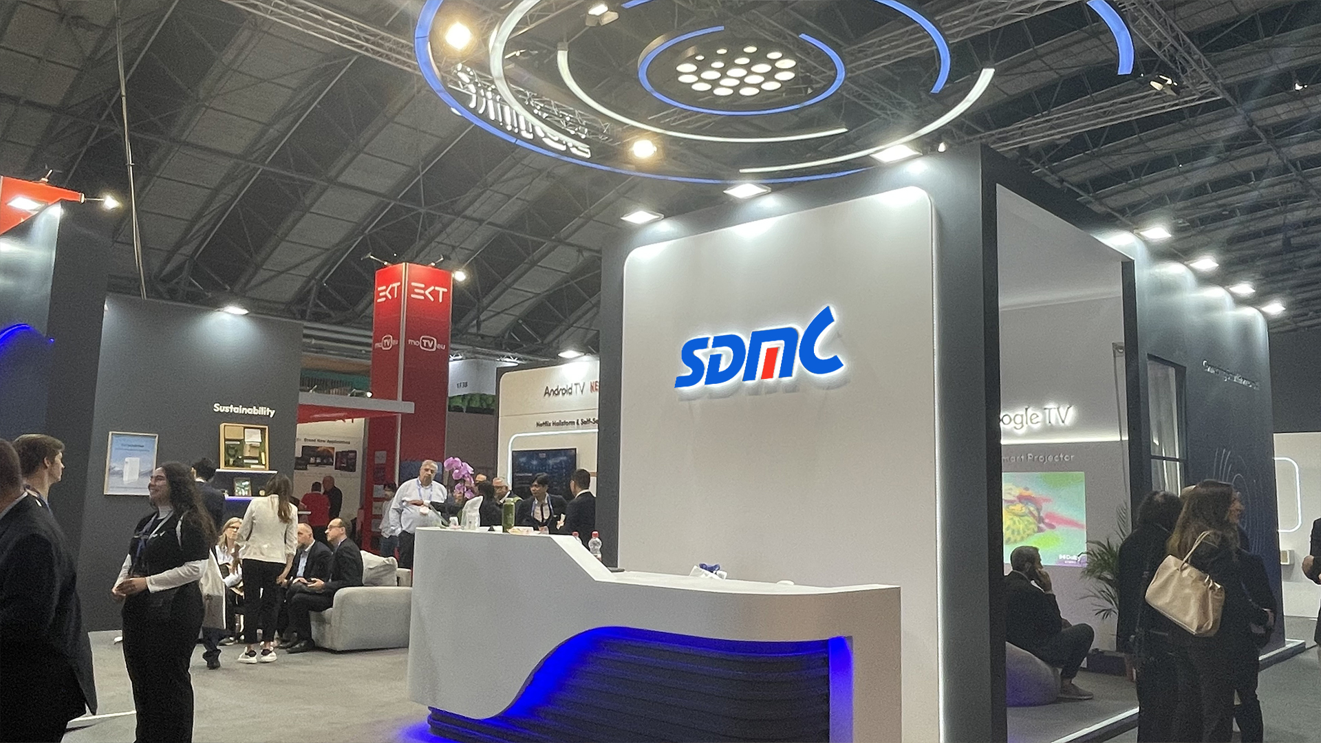 JJPay钱包 -友好数字钱币支付工具