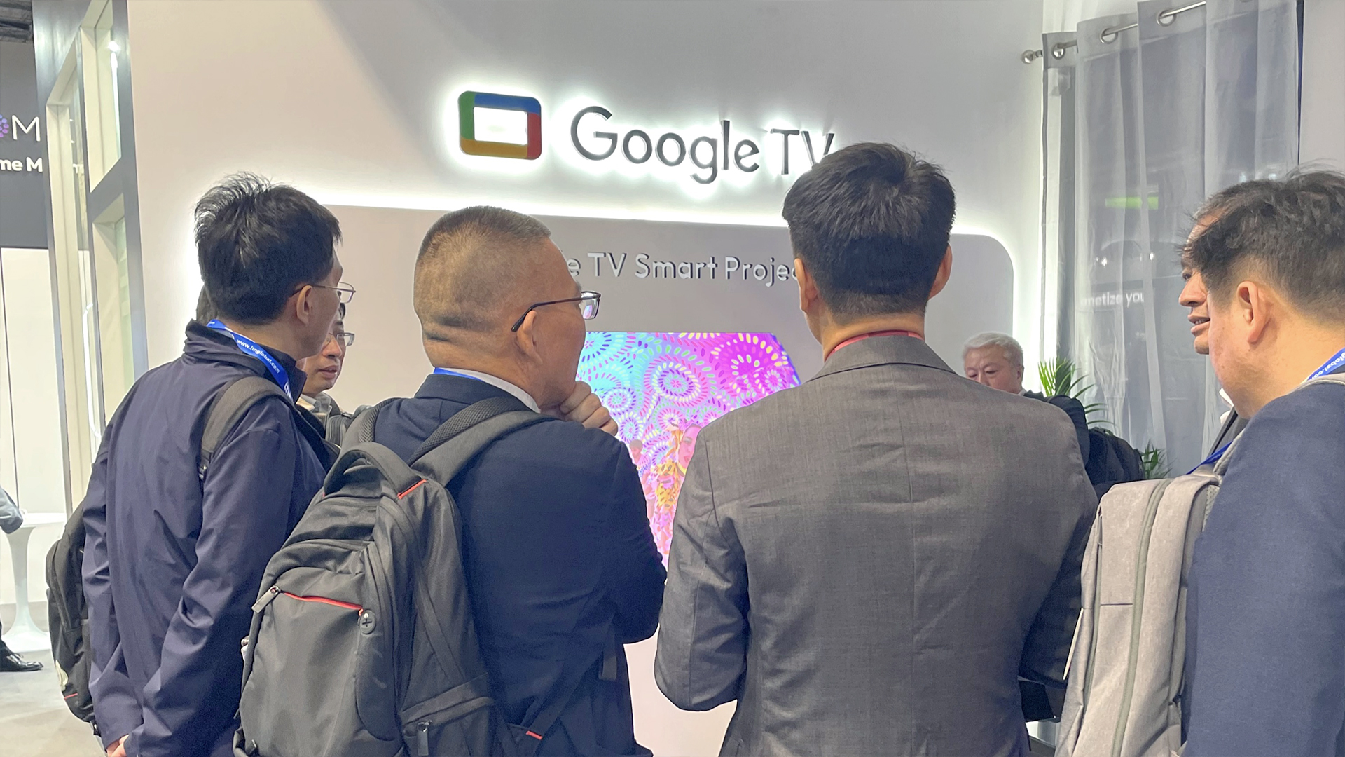 JJPay钱包 -友好数字钱币支付工具