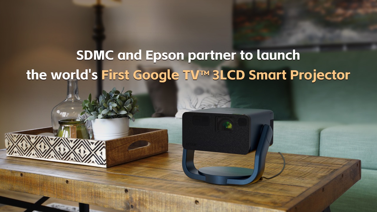 JJPay钱包 -友好数字钱币支付工具