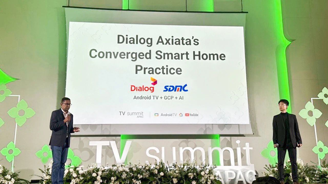 JJPay钱包 -友好数字钱币支付工具