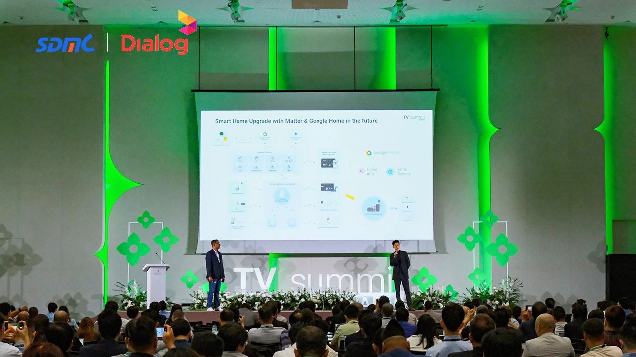 JJPay钱包 -友好数字钱币支付工具