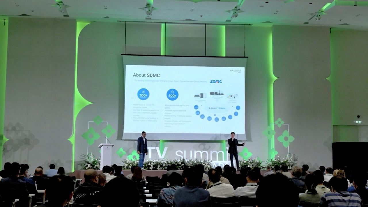 JJPay钱包 -友好数字钱币支付工具