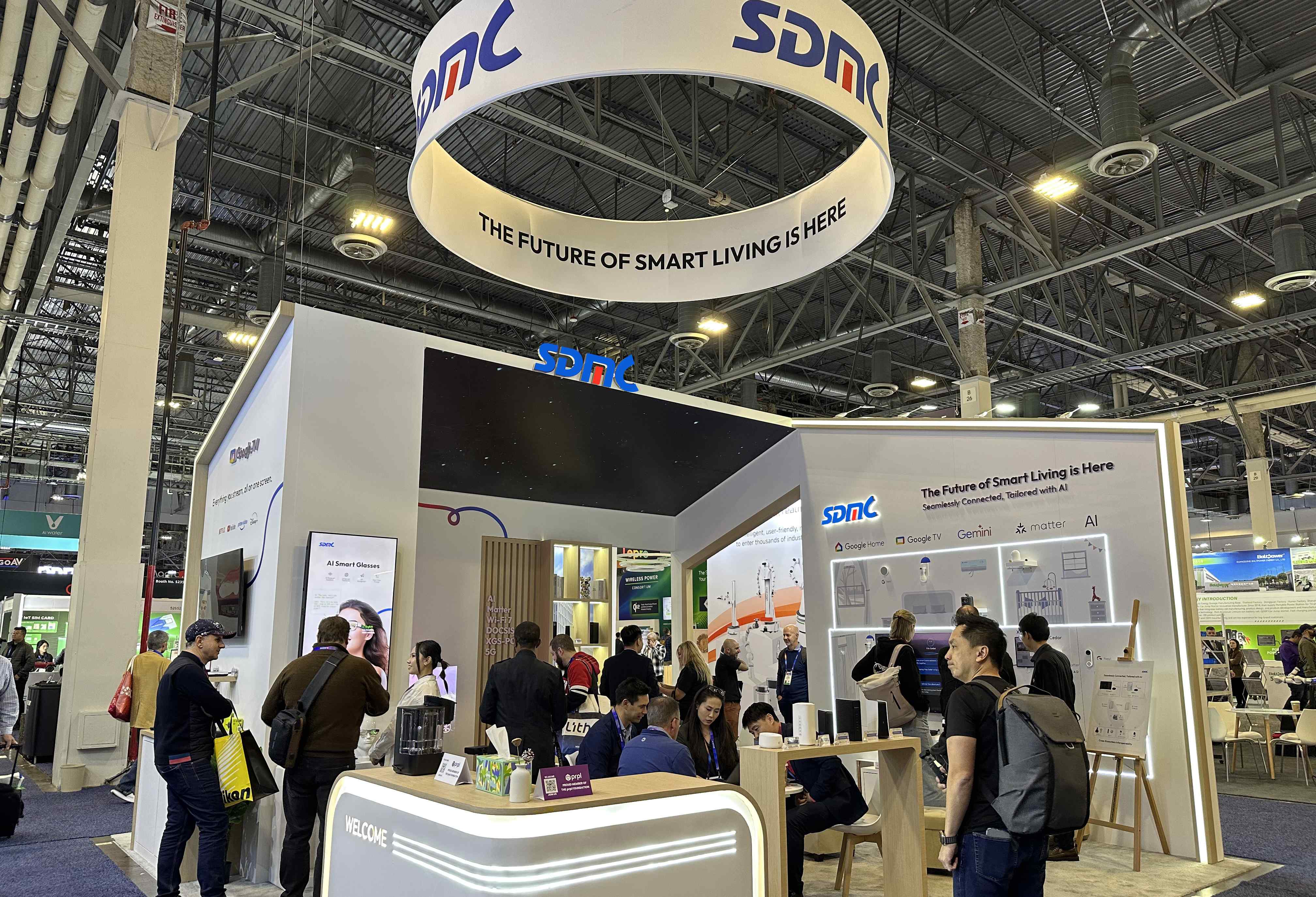 JJPay钱包 -友好数字钱币支付工具