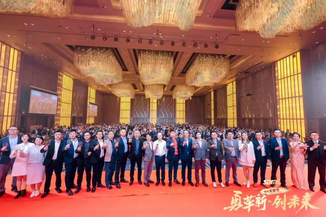 JJPay钱包 -友好数字钱币支付工具