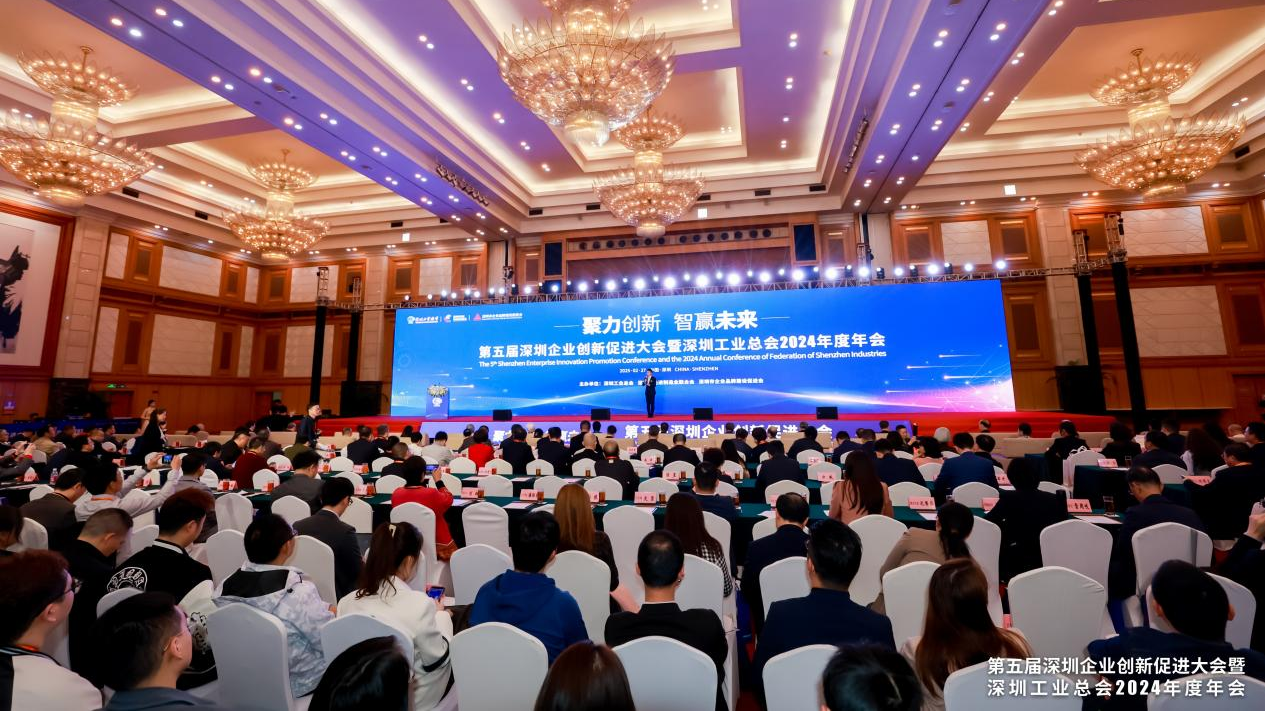 JJPay钱包 -友好数字钱币支付工具