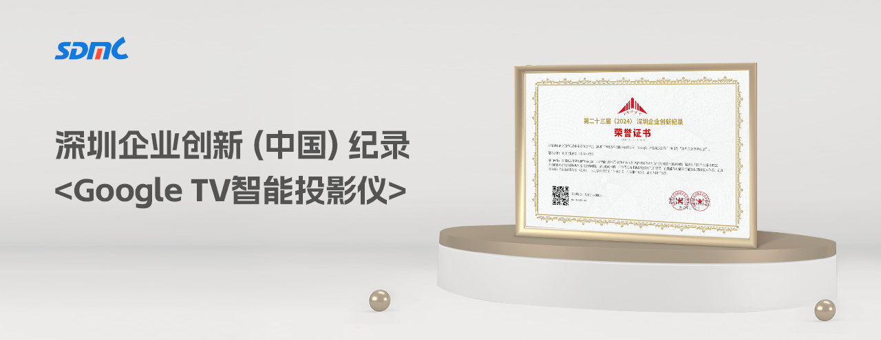 JJPay钱包 -友好数字钱币支付工具