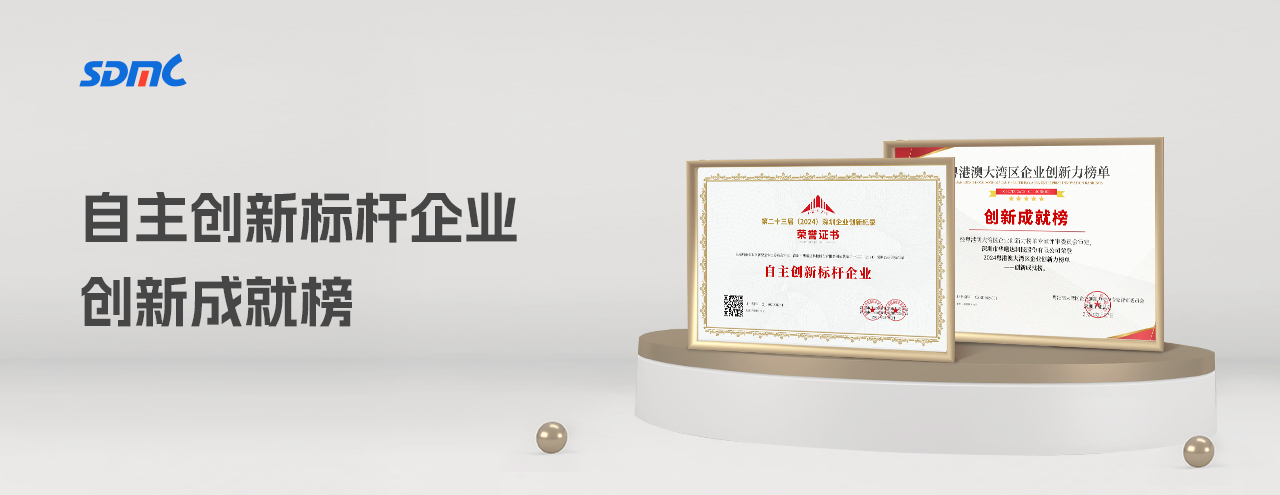 JJPay钱包 -友好数字钱币支付工具